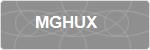 MGHUX