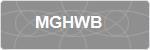 MGHWB