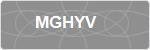 MGHYV