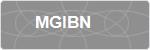 MGIBN