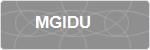MGIDU