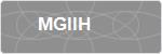 MGIIH