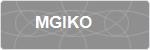 MGIKO