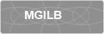 MGILB