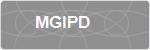 MGIPD