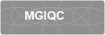 MGIQC