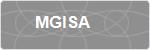 MGISA