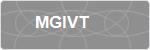 MGIVT