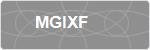 MGIXF