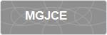 MGJCE