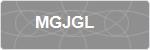 MGJGL