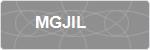 MGJIL