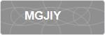MGJIY