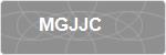MGJJC