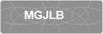 MGJLB