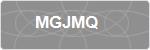 MGJMQ