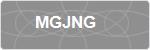 MGJNG