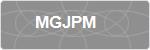 MGJPM