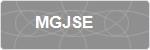 MGJSE