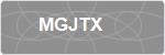 MGJTX