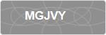 MGJVY