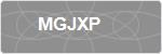 MGJXP