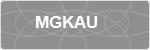 MGKAU