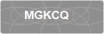 MGKCQ