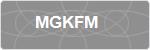 MGKFM