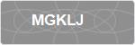 MGKLJ
