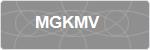 MGKMV