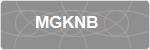 MGKNB