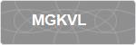 MGKVL