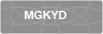 MGKYD