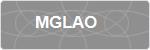 MGLAO