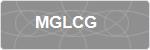MGLCG