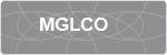 MGLCO
