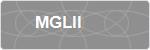 MGLII