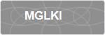 MGLKI