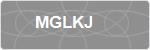 MGLKJ