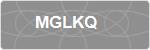 MGLKQ
