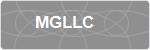MGLLC