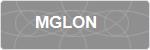 MGLON