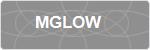 MGLOW