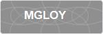 MGLOY