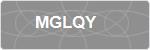 MGLQY