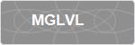 MGLVL