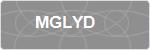 MGLYD