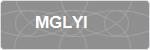 MGLYI