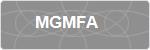 MGMFA